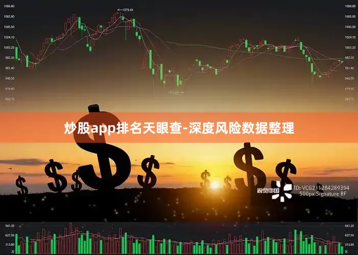 炒股app排名天眼查-深度风险数据整理