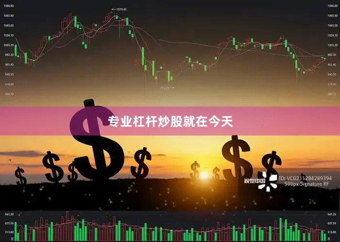 专业杠杆炒股就在今天